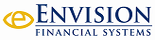 Envision financial Solution